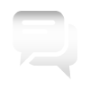 Live Chat Purislot