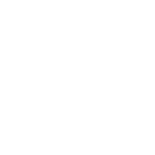 WhatsApp Purislot